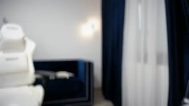 _missperfection_ Live Webcam on Stripchat