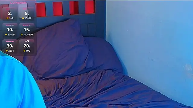 lefty15242 - Lefty15242's free webcam - UK Sex Cams