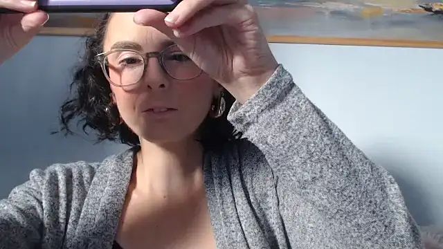 cleophee - Cleophee's free webcam - UK Sex Cams