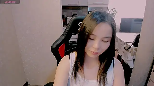 ayamoon - AyaMoon's free webcam - UK Sex Cams