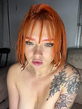 Alysson_LS