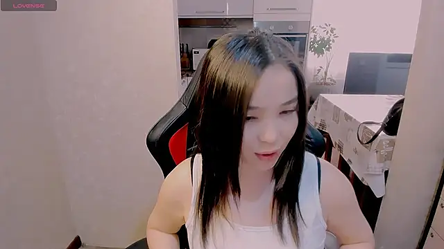 ayamoon - AyaMoon's free webcam - UK Sex Cams