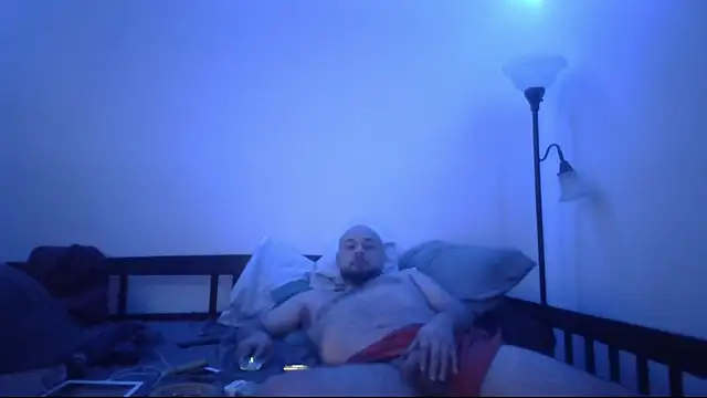 Fuckaroundandfindout6969