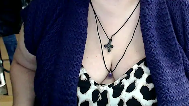 mayasmith - Mayasmith's free webcam - UK Sex Cams