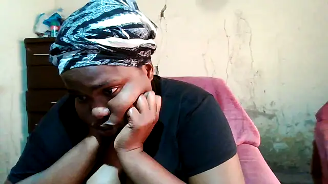 sexybigboobz - Sexybigboobz's free webcam - UK Sex Cams