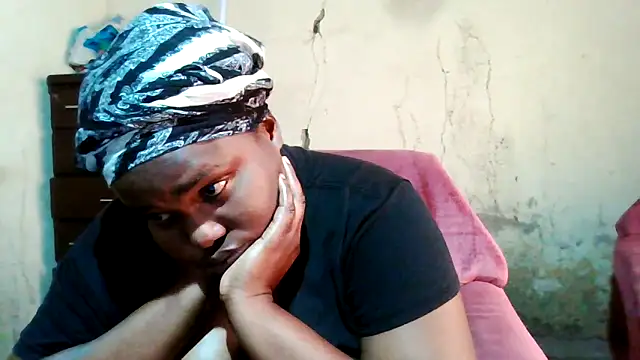 sexybigboobz - Sexybigboobz's free webcam - UK Sex Cams