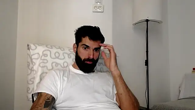 verycutex - Verycutex's free webcam - UK Sex Cams