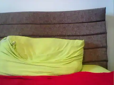 parshivu - Parshivu's free webcam - UK Sex Cams