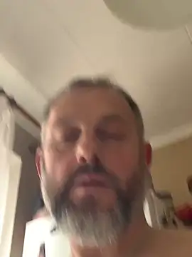 frosl - Frosl's free webcam - UK Sex Cams