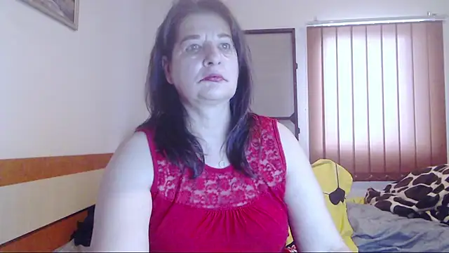 extasymature - ExtasyMature's free webcam - UK Sex Cams