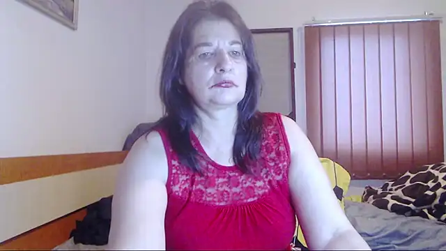 extasymature - ExtasyMature's free webcam - UK Sex Cams