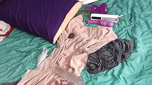 k-dong - K-dong's free webcam