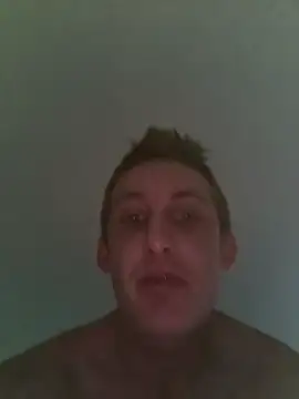 SheheenaAndMrHipKnocker