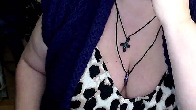 mayasmith - Mayasmith's free webcam - UK Sex Cams