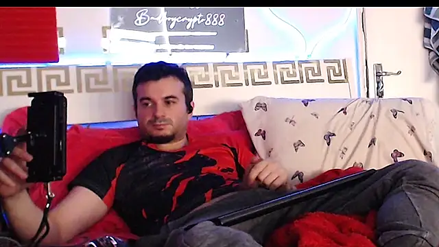 florintanus69 - Florintanus69's free webcam - UK Sex Cams