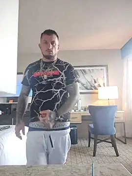 jayc508 (Ask my age) - 10000