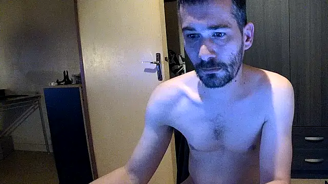 hgay6935 (Ask my age) - #anal-toys #beardy #brunettes #cam2cam #cheap-privates #daddies #dildo-or-vibrator #ejaculation #fingering #flashing #french #gays #handjob #hd #masturbation #medium #penis-ring #recordable-privates #recordable-publics #sex-toys #small-audience #smoking #spanking #white