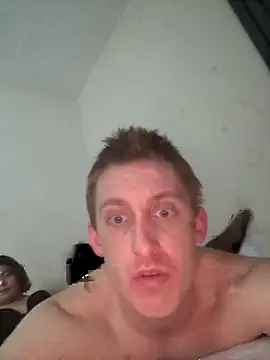 SheheenaAndMrHipKnocker