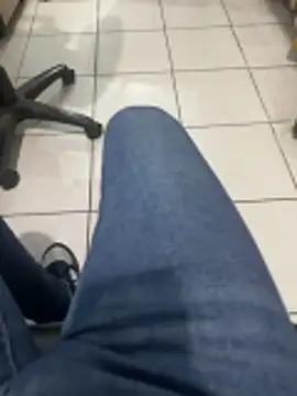 mahke12 (Ask my age) - 1000