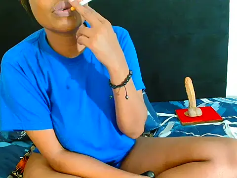 creamysexypussy (F milf) - anything you want just tip and request