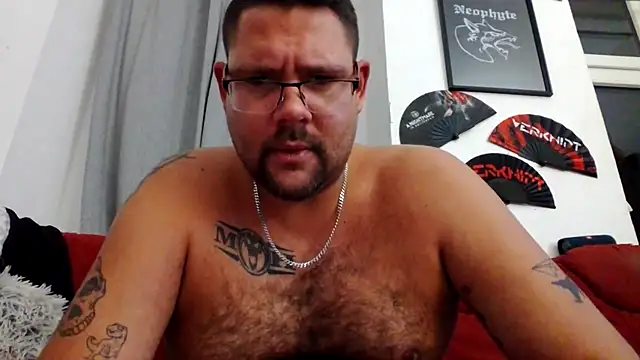 sexykevin17cm (M young) - #beardy #brunettes #cam2cam #chunky #cock-rating #ejaculation #flashing #flexing #german #hairy #handjob #hd #oil-show #recordable-privates #recordable-publics #shower #small-audience #straight #uncut #white #young