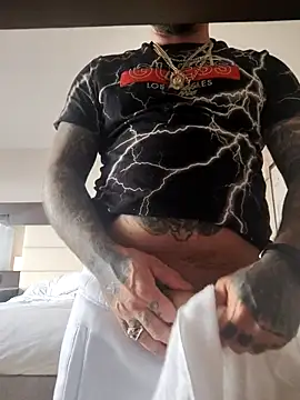 jayc508 (Ask my age) - 10000