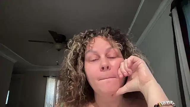 WorldsGreatestCockRater