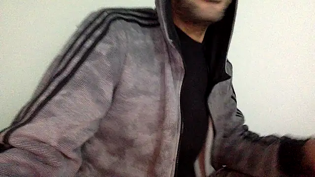 molozeb (Ask my age) - #arab #big-cocks #bisexuals #blowjob #brunettes #cam2cam #cock-rating #daddies #deepthroat #dirty-talk #ejaculation #erotic-dance #fingering #flashing #foot-fetish #french #handjob #jerk-off-instruction #leather #massage #masturbation #medium #middle-priced-privates #oil-show #orgasm #outdoor #penis-ring #sex-toys #sexting #shower #small-audience #smoking #spanking #striptease #swingers #top #yoga