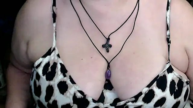 mayasmith - Mayasmith's free webcam - UK Sex Cams