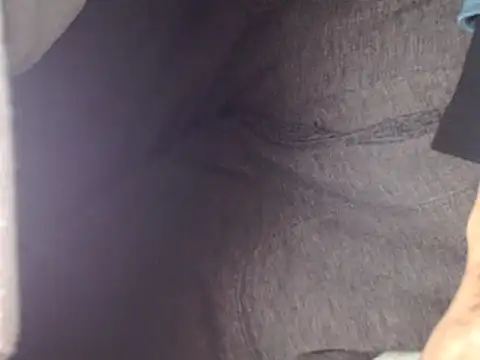 imagatmark (Ask my age) - SHOW PENIS