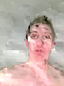 SheheenaAndMrHipKnocker