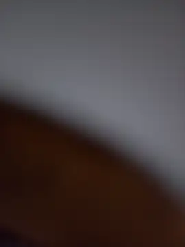 tharu111111 (Ask my age) - Cum