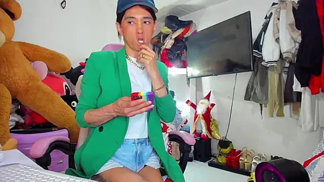 Afbeelding van Lawrncesofiets