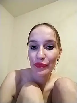 aimeefair - AimeeFair's free webcam - UK Sex Cams