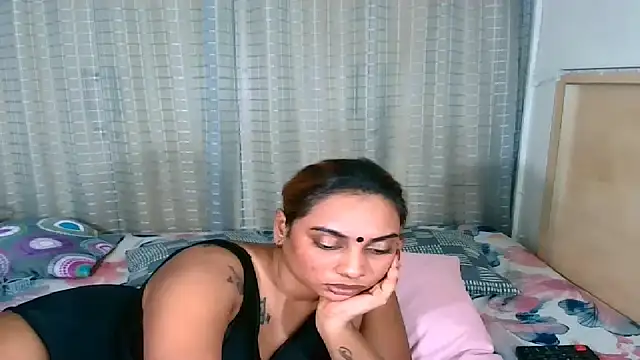 sexyindianchic