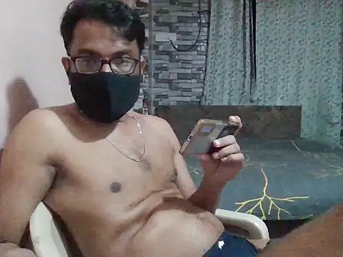 sexx4 (Ask my age) - Nude ass