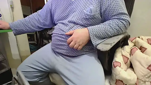 tipko123 - Tipko123's free webcam - UK Sex Cams