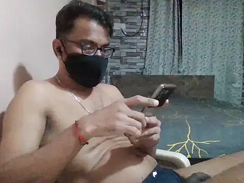 sexx4 (Ask my age) - Nude ass