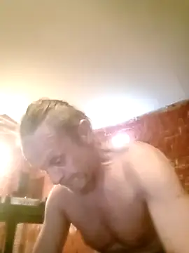 kuba_gd - Kuba_Gd's free webcam - UK Sex Cams