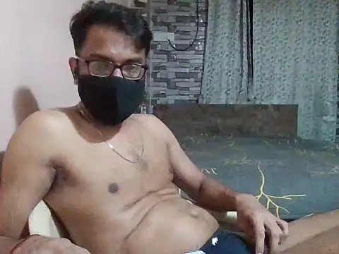 sexx4 (Ask my age) - Nude ass