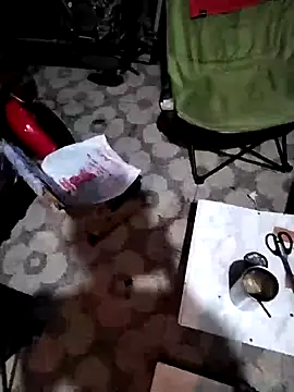 dwirosebig (M young) - Take off all