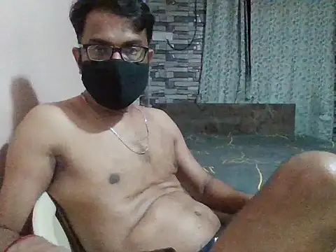 sexx4 (Ask my age) - Nude ass