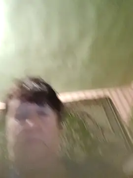 crystallime6411 (Ask my age) - #brunettes #brunettes-grannies #cam2cam #cheapest-privates #cheapest-privates-grannies #cheapest-privates-white #dirty-talk #grannies #hd #heels #housewives #medium #mobile #mobile-grannies #sexting #shaven #small-audience #white #white-grannies