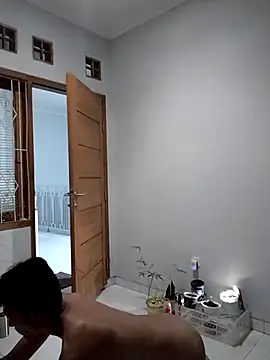 dwirosebig (M young) - Take off all