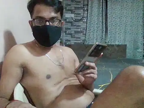 sexx4 - Sexx4's free webcam