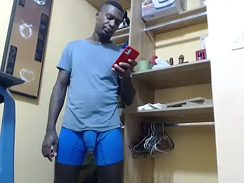 kurtbigcock (Ask my age) - full cumm