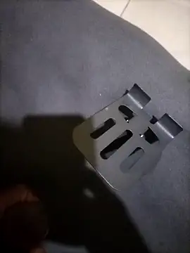 naxus@xh (M young) - Peeing on your face 😈