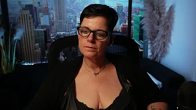 ninarandmann (F mature) - #bbw #bbw-cuckold #bbw-facesitting #bbw-mature #bbw-white #best #best-mature #big-ass #big-ass-bbw #big-ass-big-tits #big-ass-mature #big-ass-white #big-tits #big-tits-bbw #big-tits-hairy #big-tits-mature #big-tits-titty-fuck #big-tits-white #black-hair #black-hair-mature #cam2cam #cheap-privates #cheap-privates-best #cheap-privates-mature #cheap-privates-white #cock-rating #cuckold #cuckold-mature #dildo-or-vibrator #dildo-or-vibrator-big-tits #dirty-talk #erotic-dance #facesitting #fingering #fingering-white #german #german-mature #hairy #hd #housewives #humiliation #interactive-toys #interactive-toys-mature #jerk-off-instruction #lovense #masturbation #masturbation-mature #mature #mistresses #moderately-priced-cam2cam #office #orgasm #orgasm-mature #recordable-privates #recordable-privates-mature #recordable-publics #role-play #sex-toys #sexting #small-audience #spanking #titty-fuck #topless #topless-white #white #white-mature