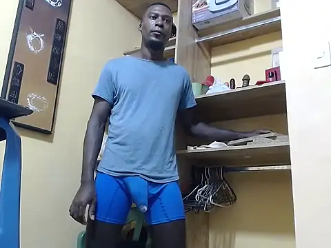 kurtbigcock (Ask my age) - full cumm