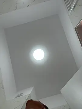 kirstievegas (F young) - Ride your face😈🎁LT